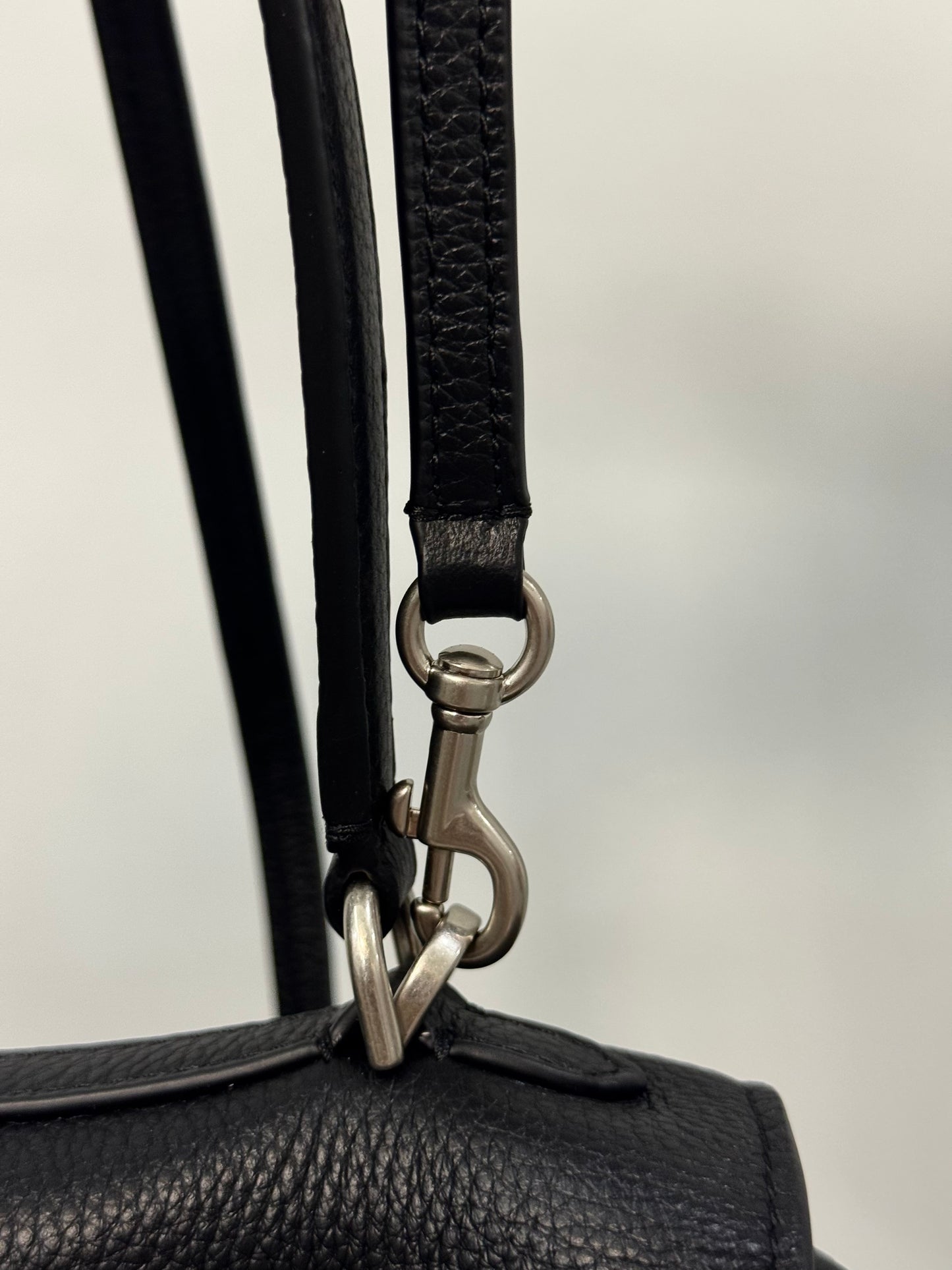 BLCG Rodeo Handbag 35x23x11cm