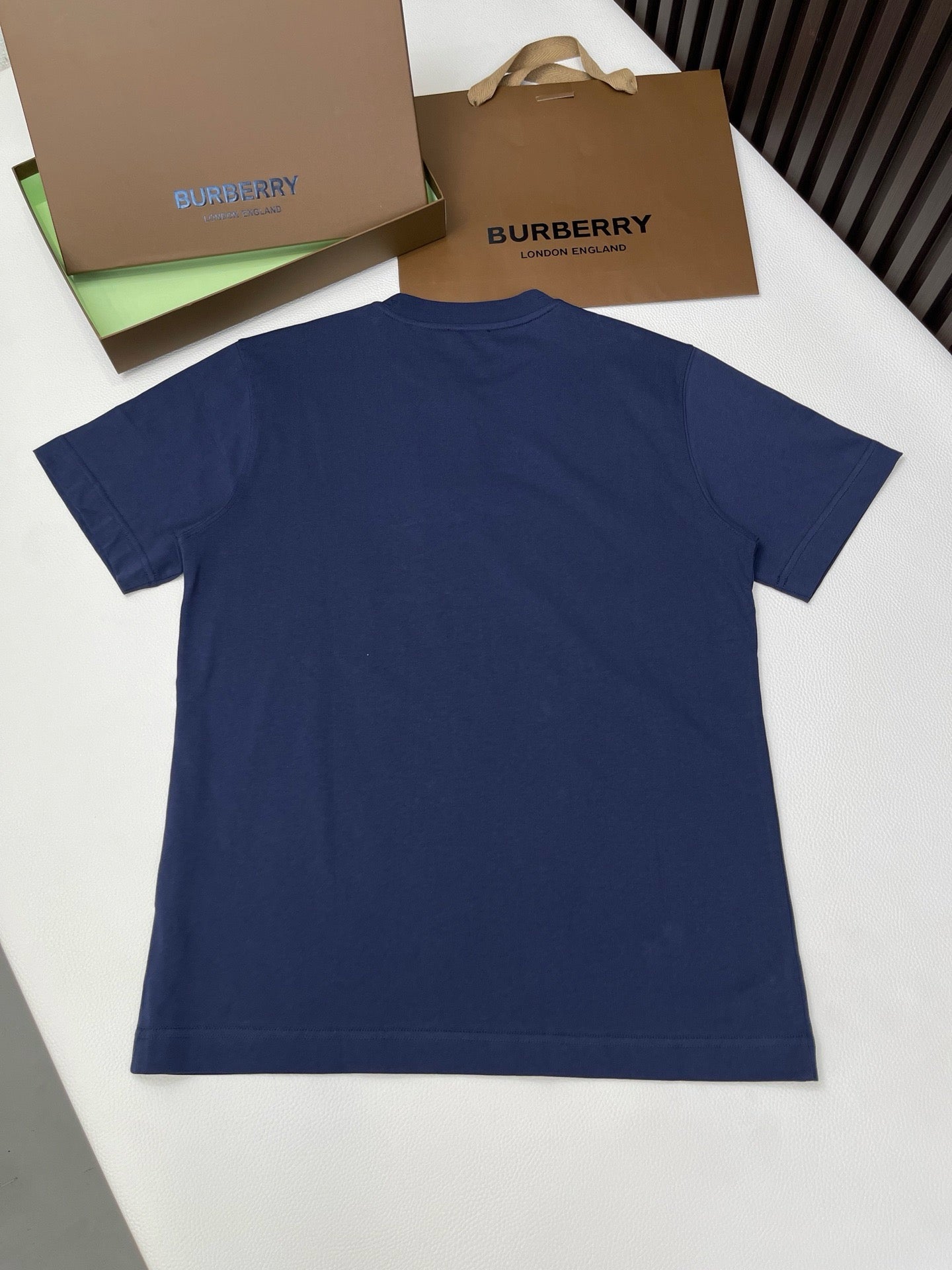BBR T-shirt