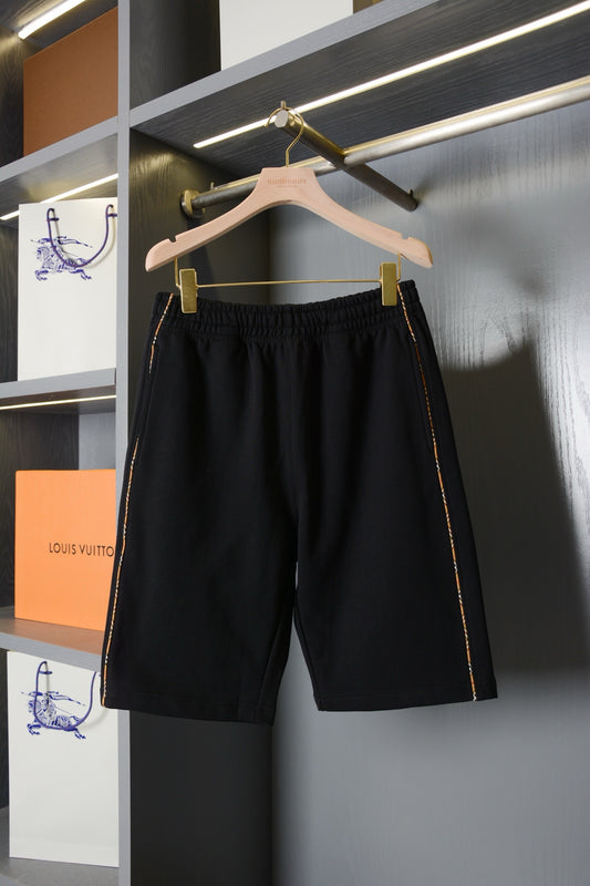 BBR Short Pant