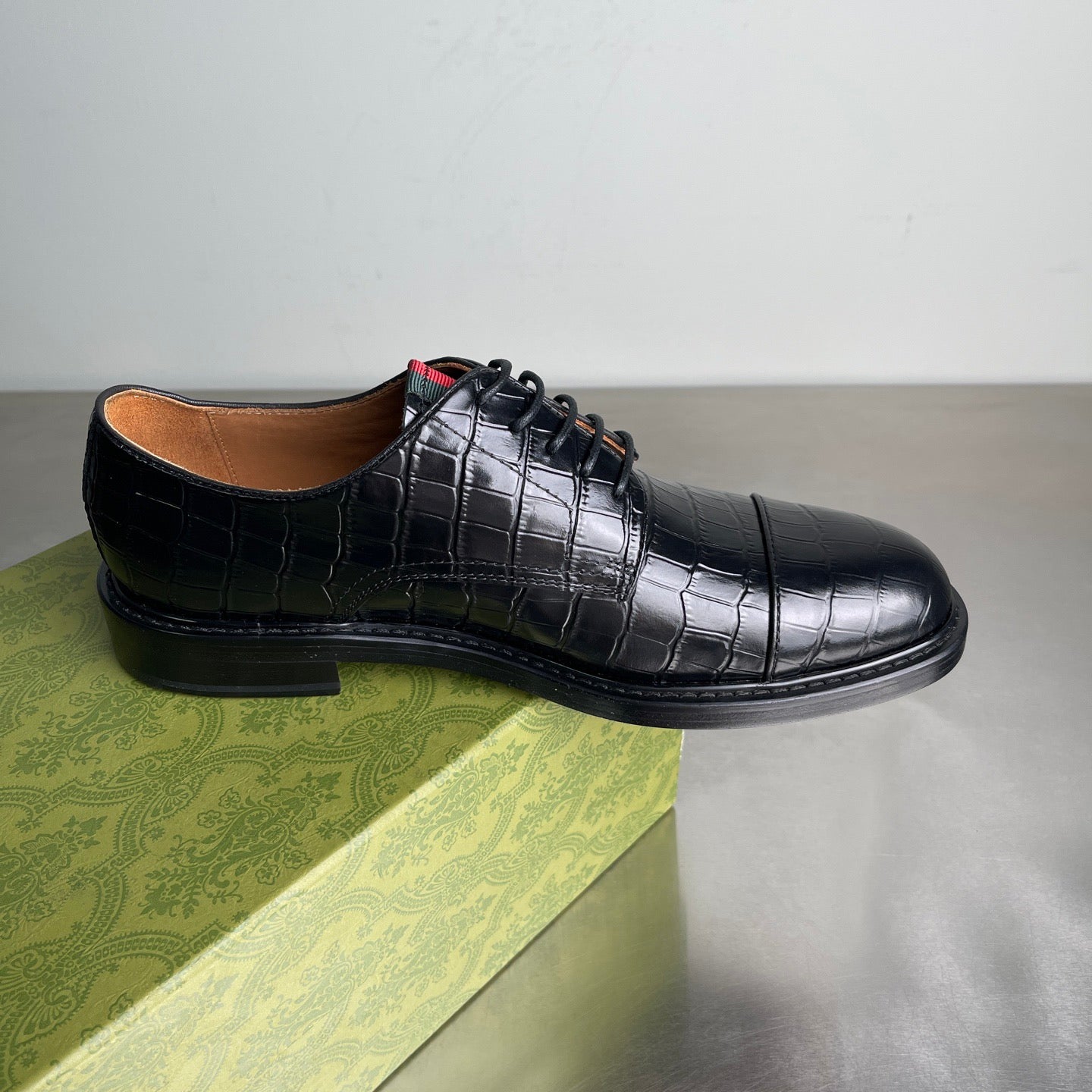 GC Loafer