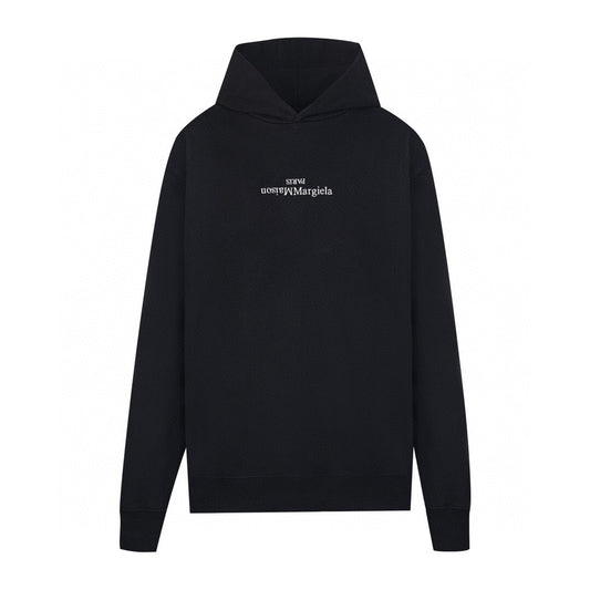 MM6 Hoodie