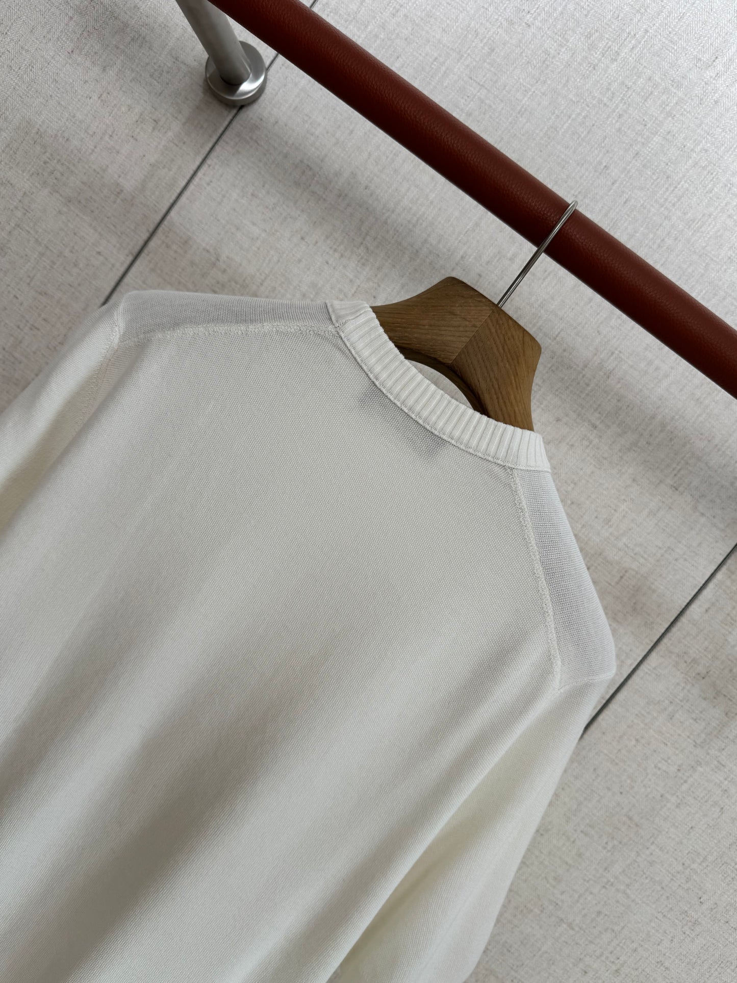 LP T-shirt