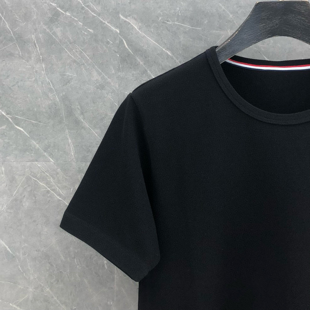 Thom Browne T-Shirt