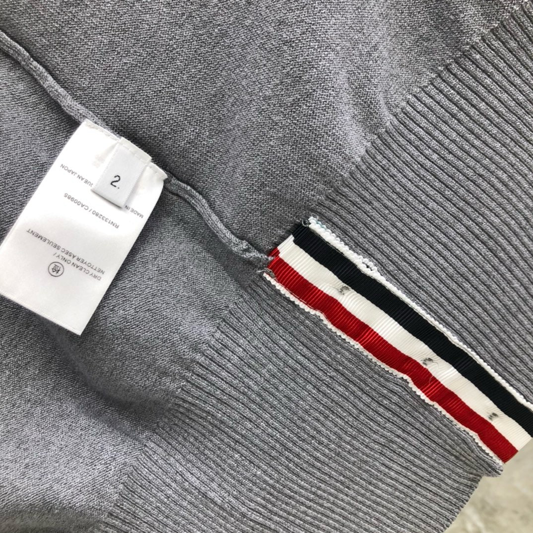 Polo Thom Browne