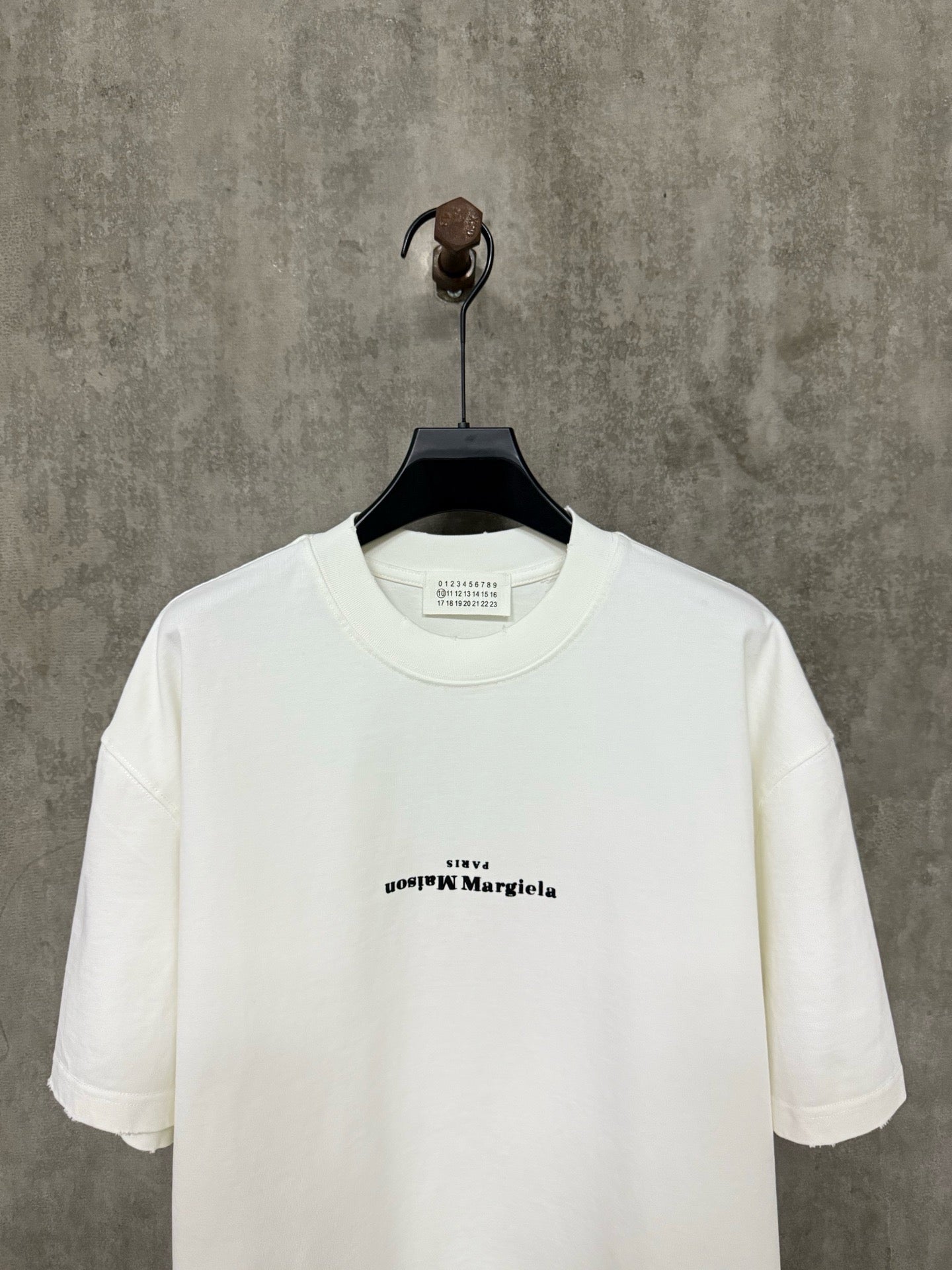 MM6 T-shirt