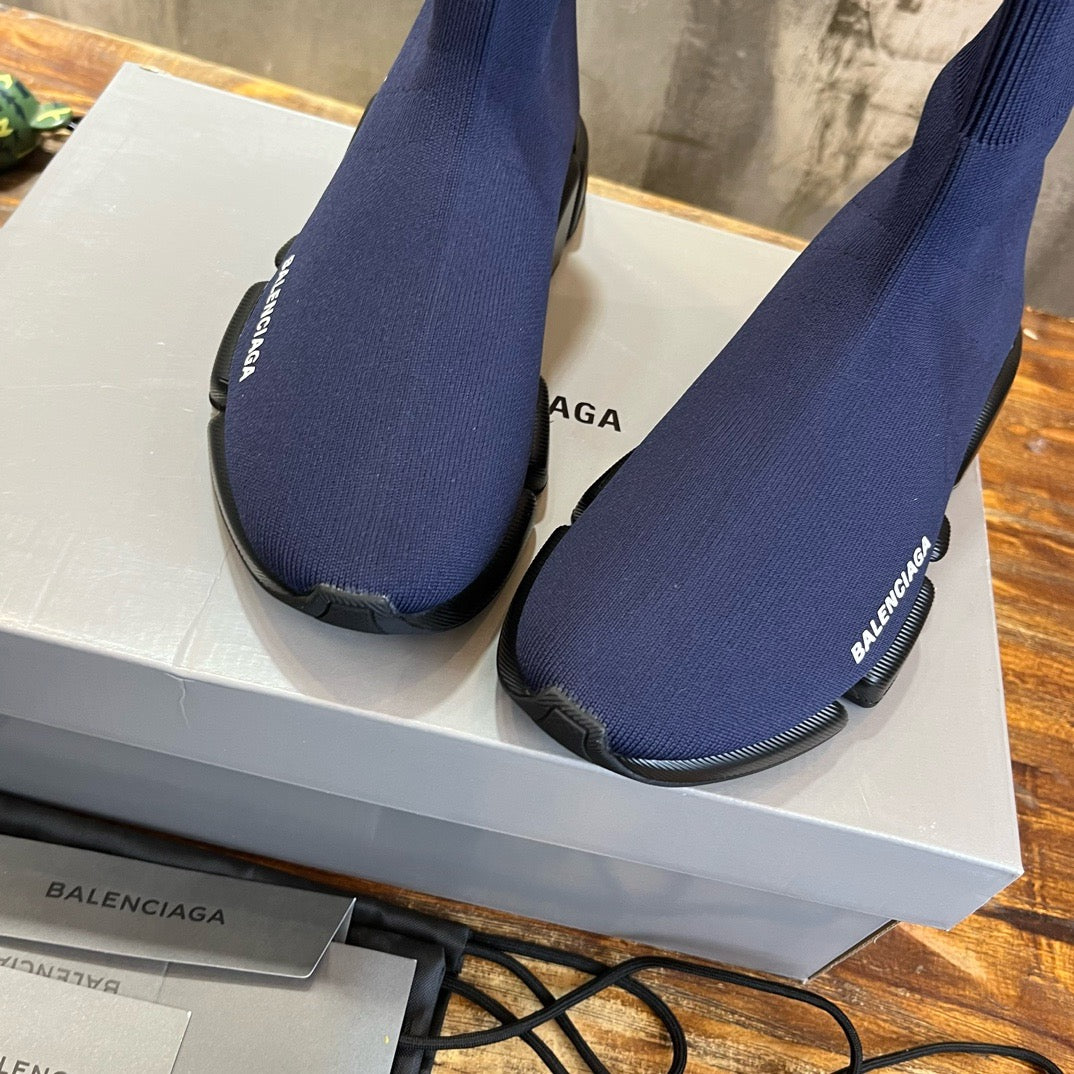 Zapatillas Balenciaga