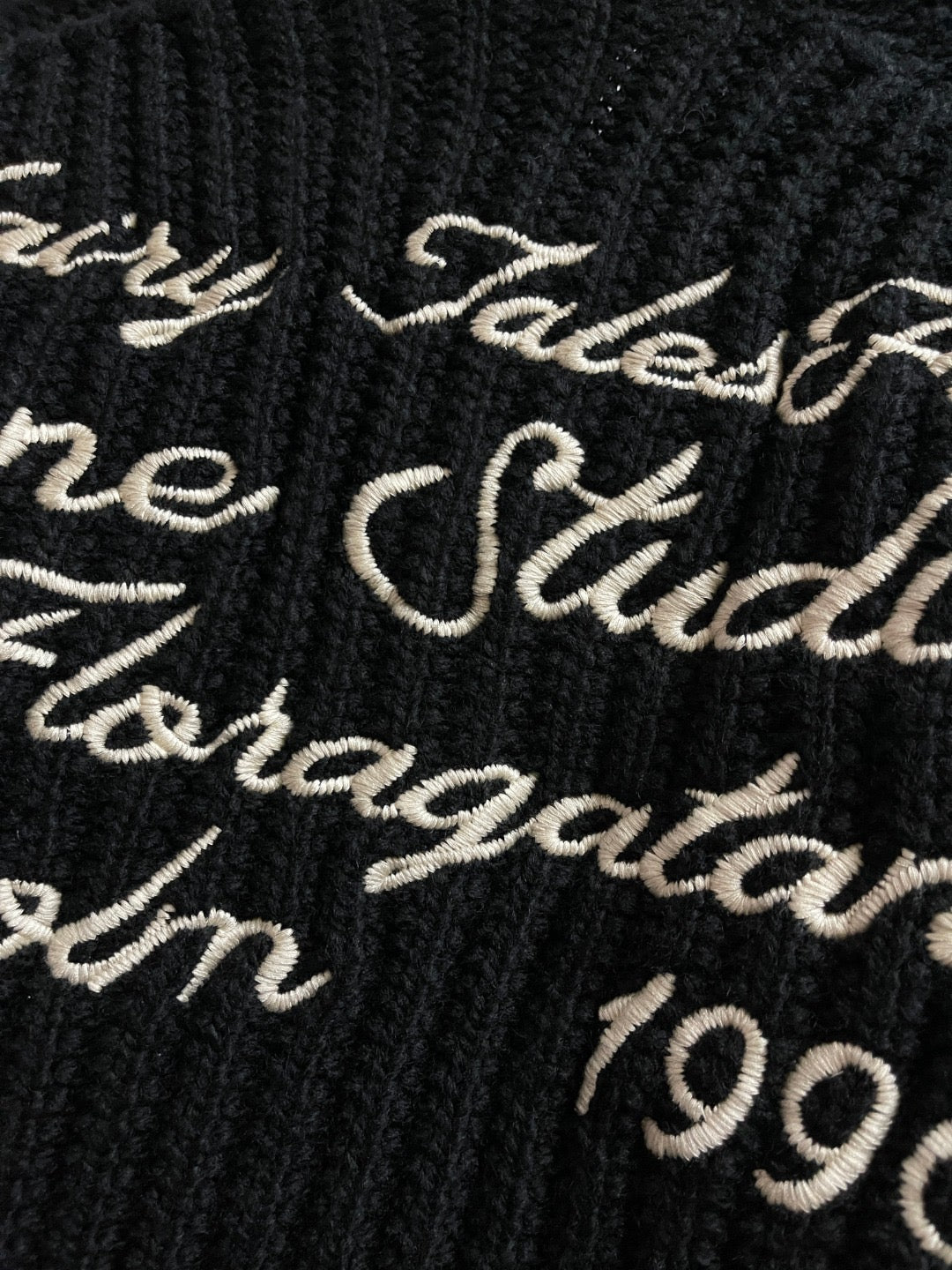 Acne Studios Jacket