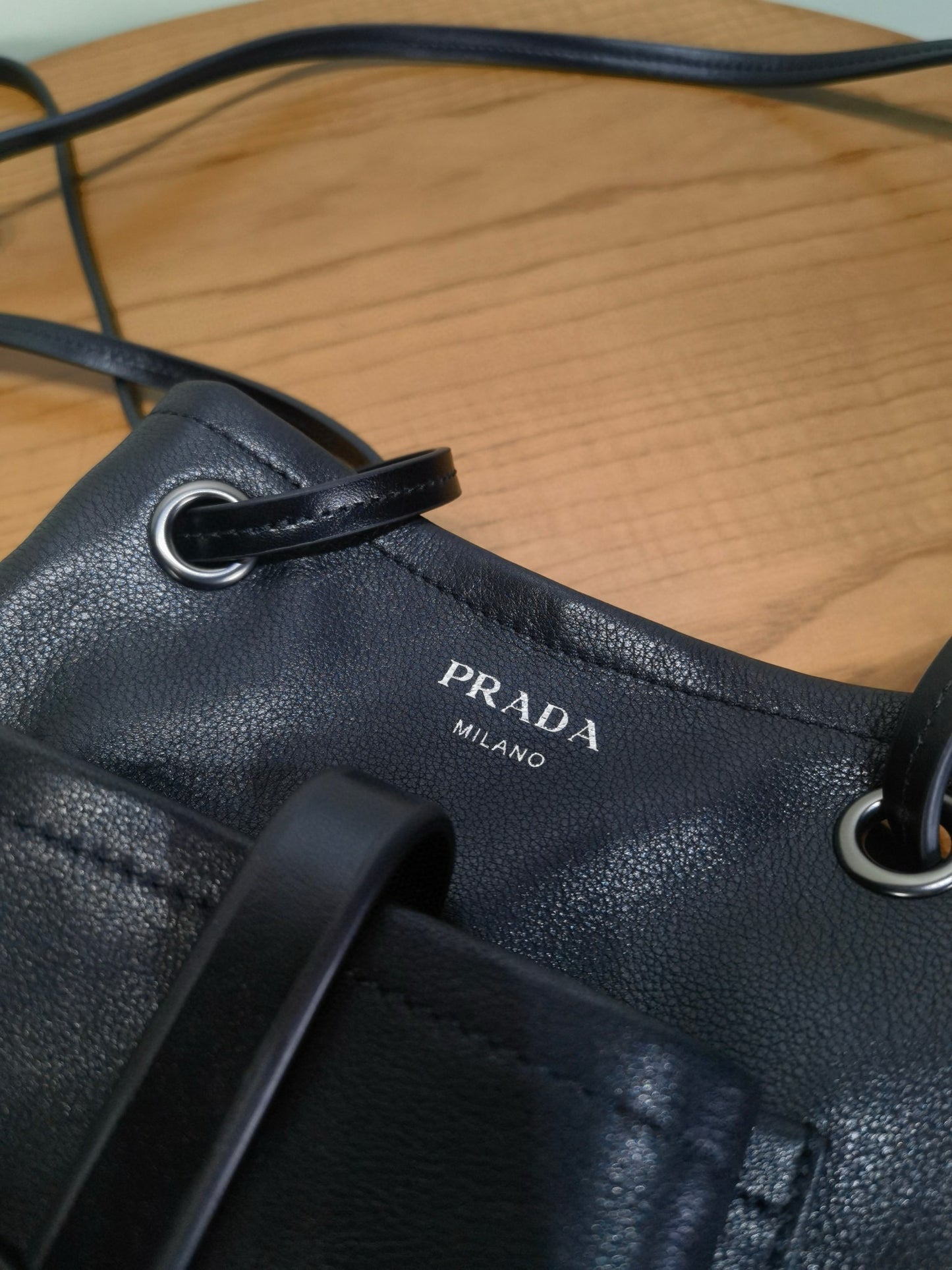 PD Route Tote Bag