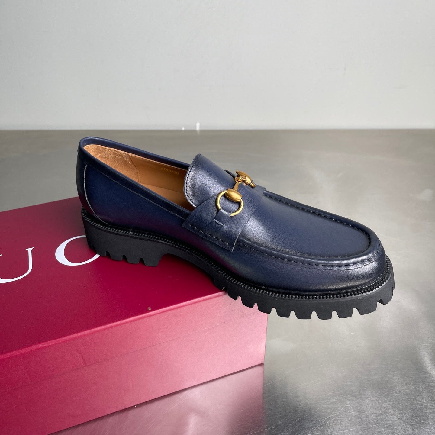 GC Loafer