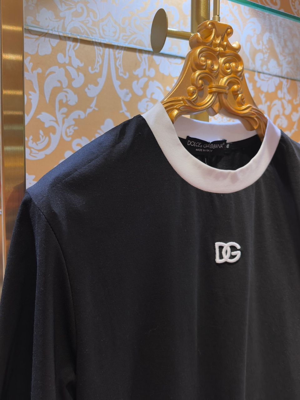 Dolce & Gabbana T-shirt