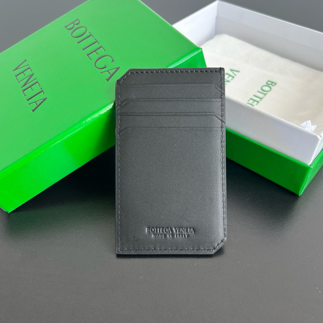 Bottega Veneta Card Holder