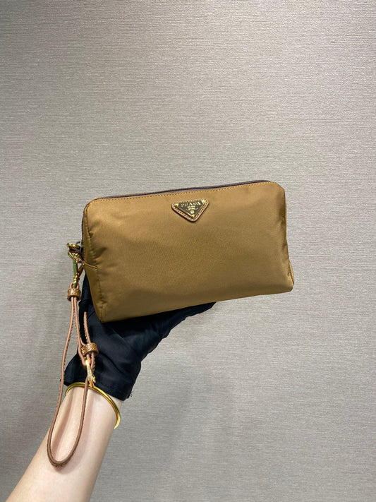 Prada Wallet
