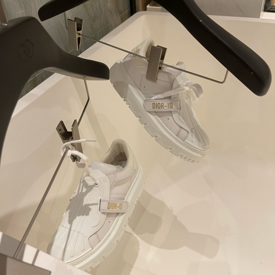 Dior Sneakers