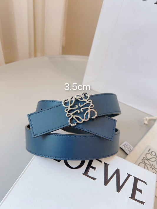 Loewe Belt