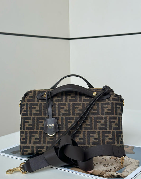 Fendi By The Way Bag