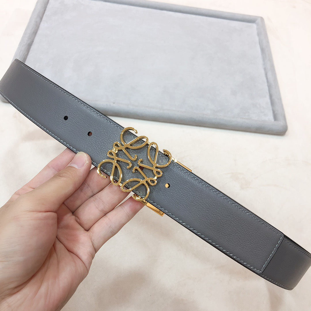 Loewe Belt