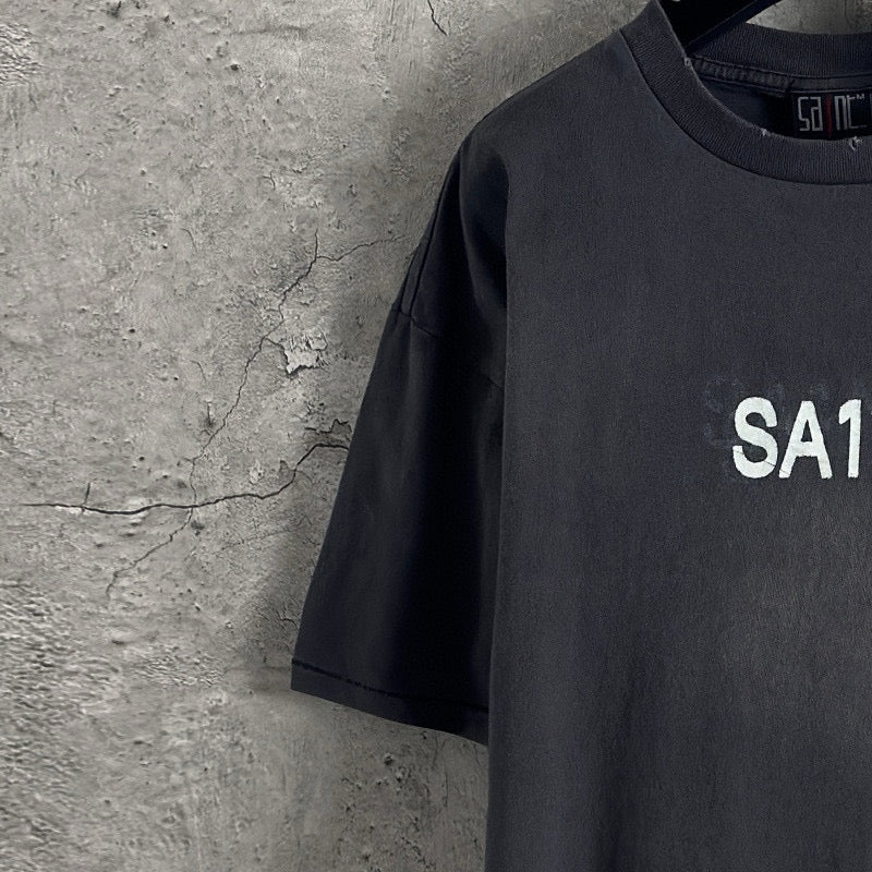 Saint Michael T-Shirt