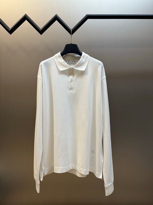 AS Sweater