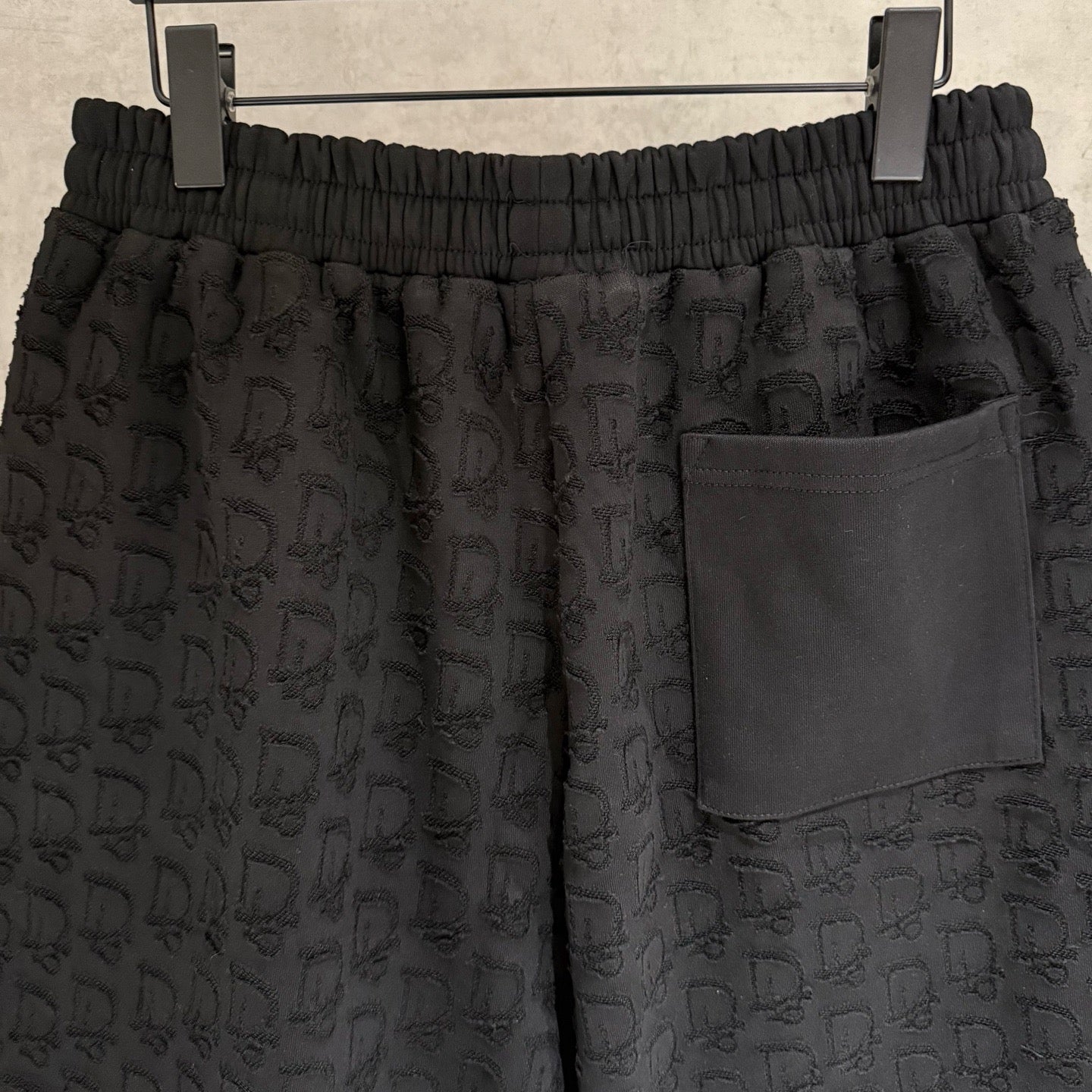 Dior Short Pant