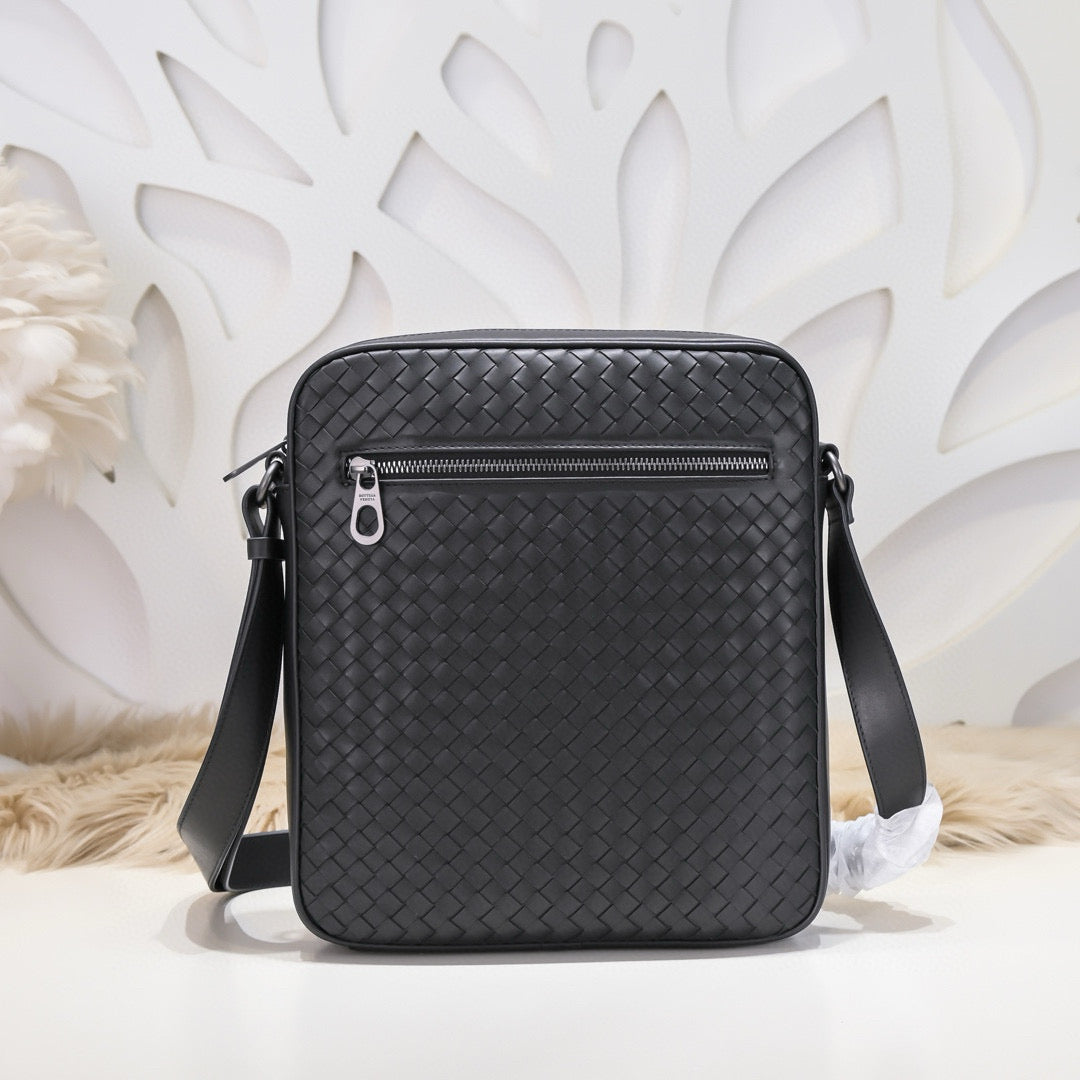 BV Cross Body Bag 27.30.6CM