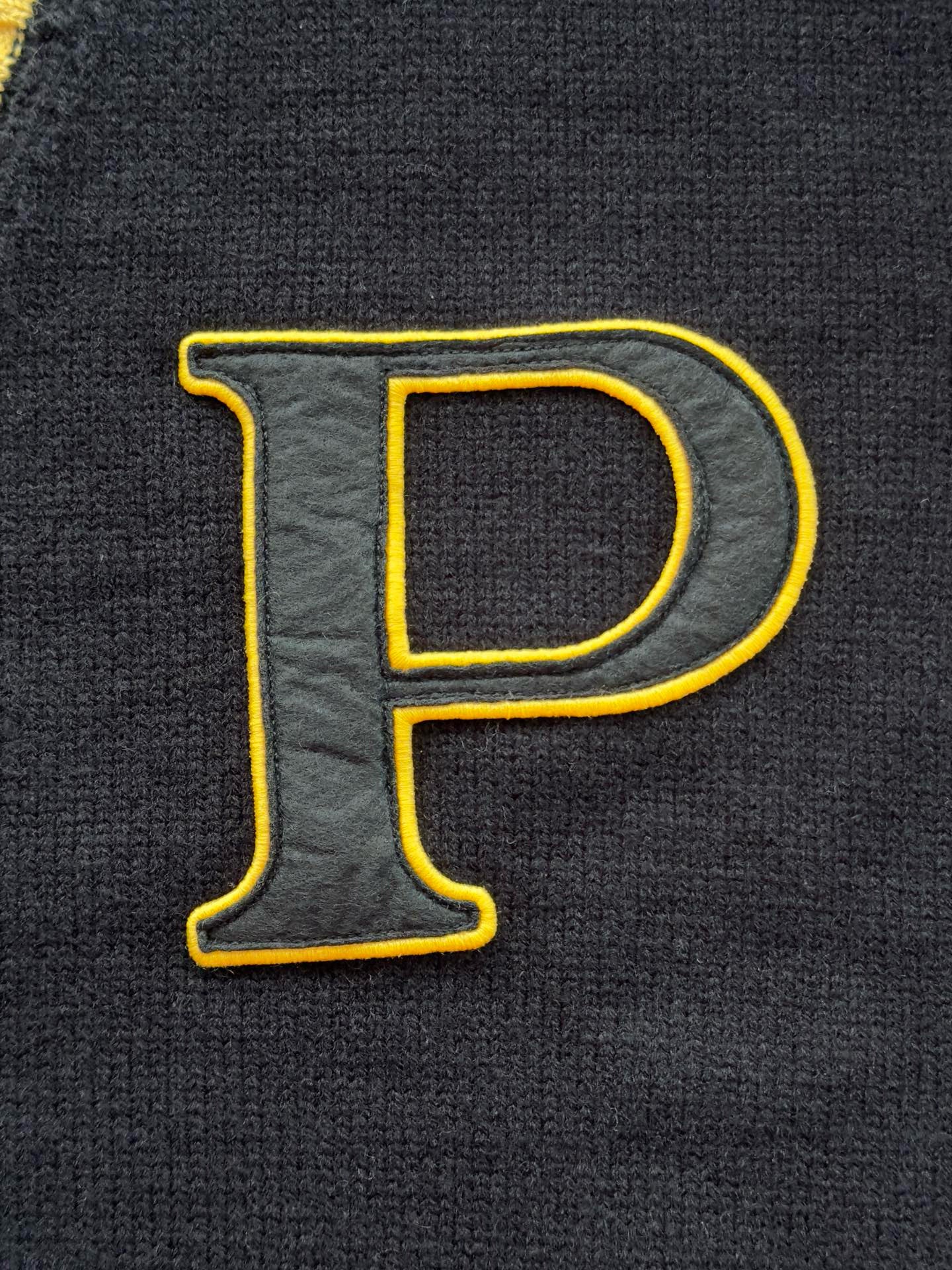 Prada Cardigan