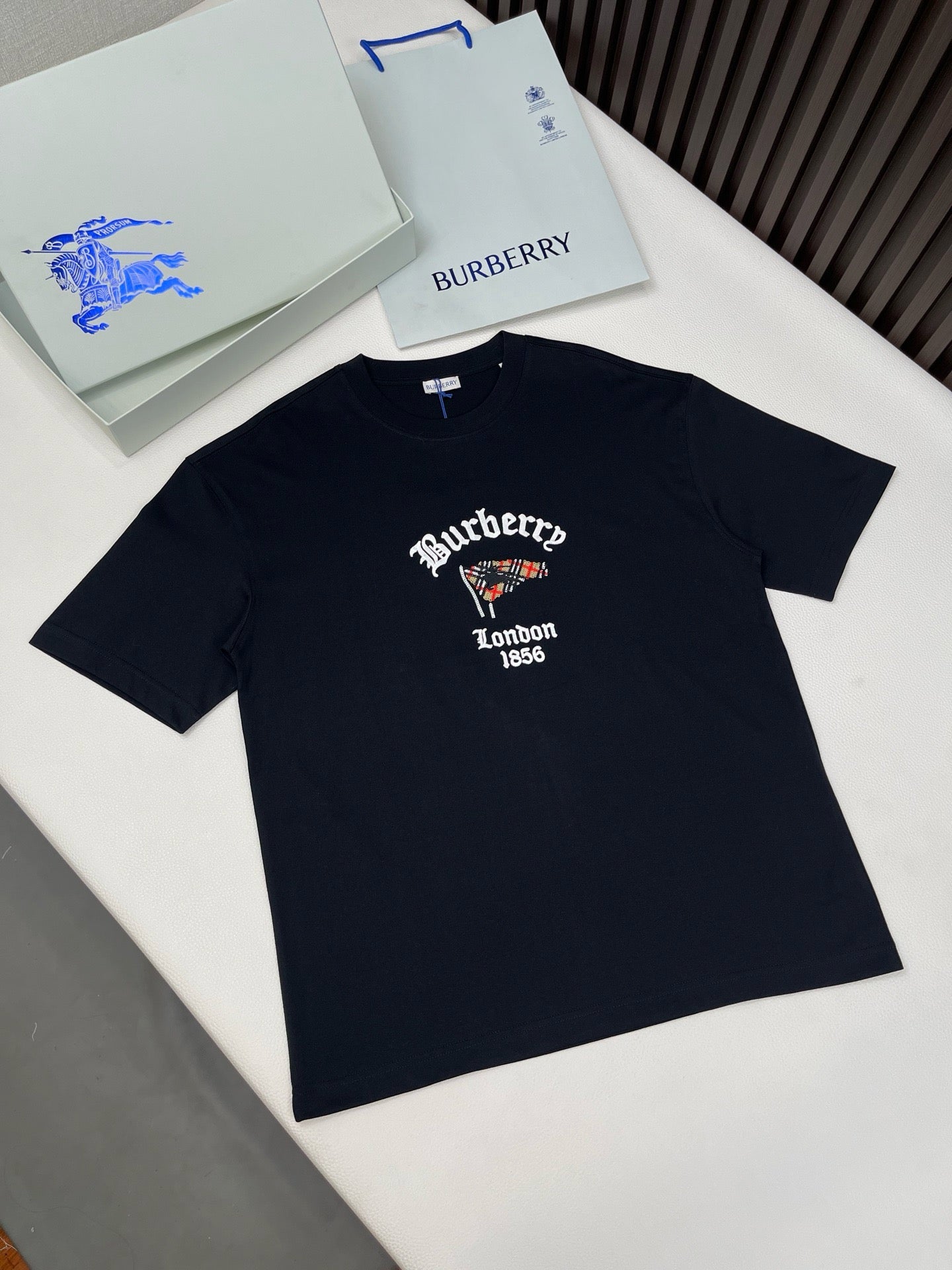 BBR T-shirt