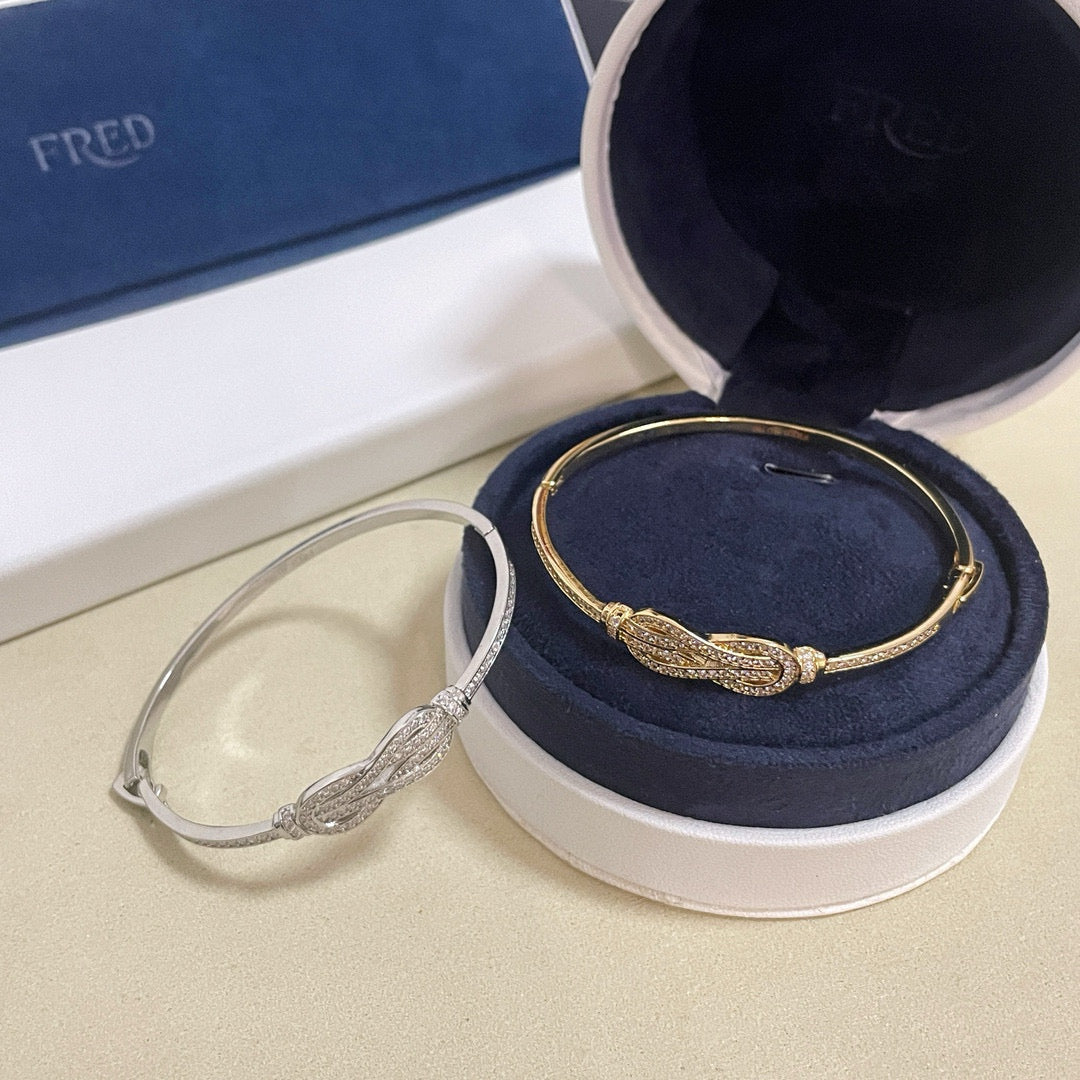 Fred Bracelet