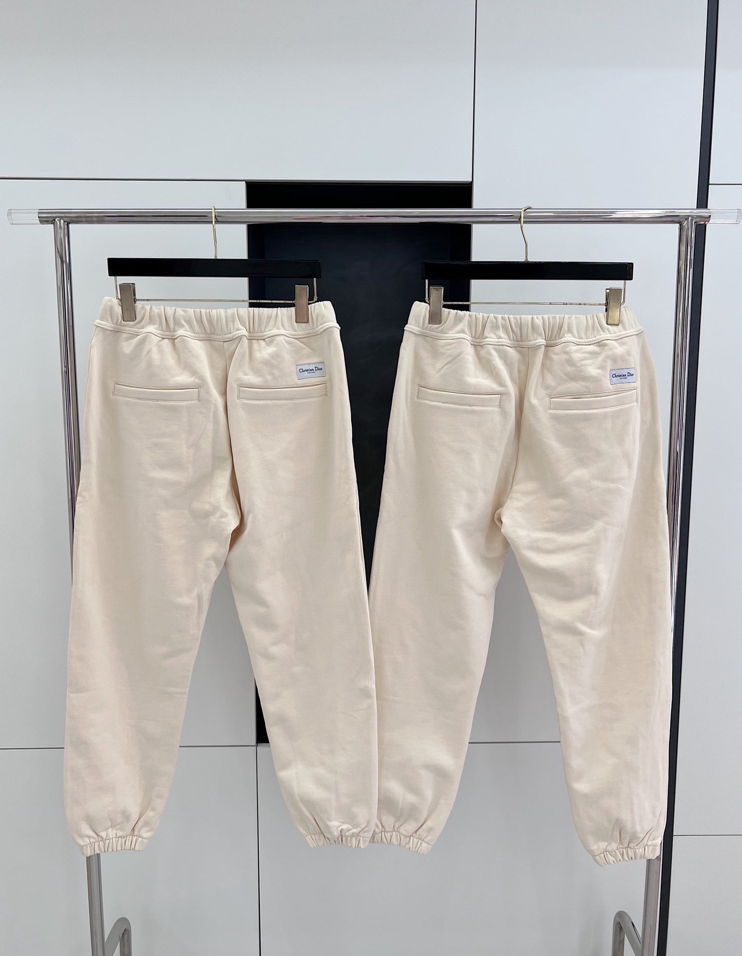 Dior Pant