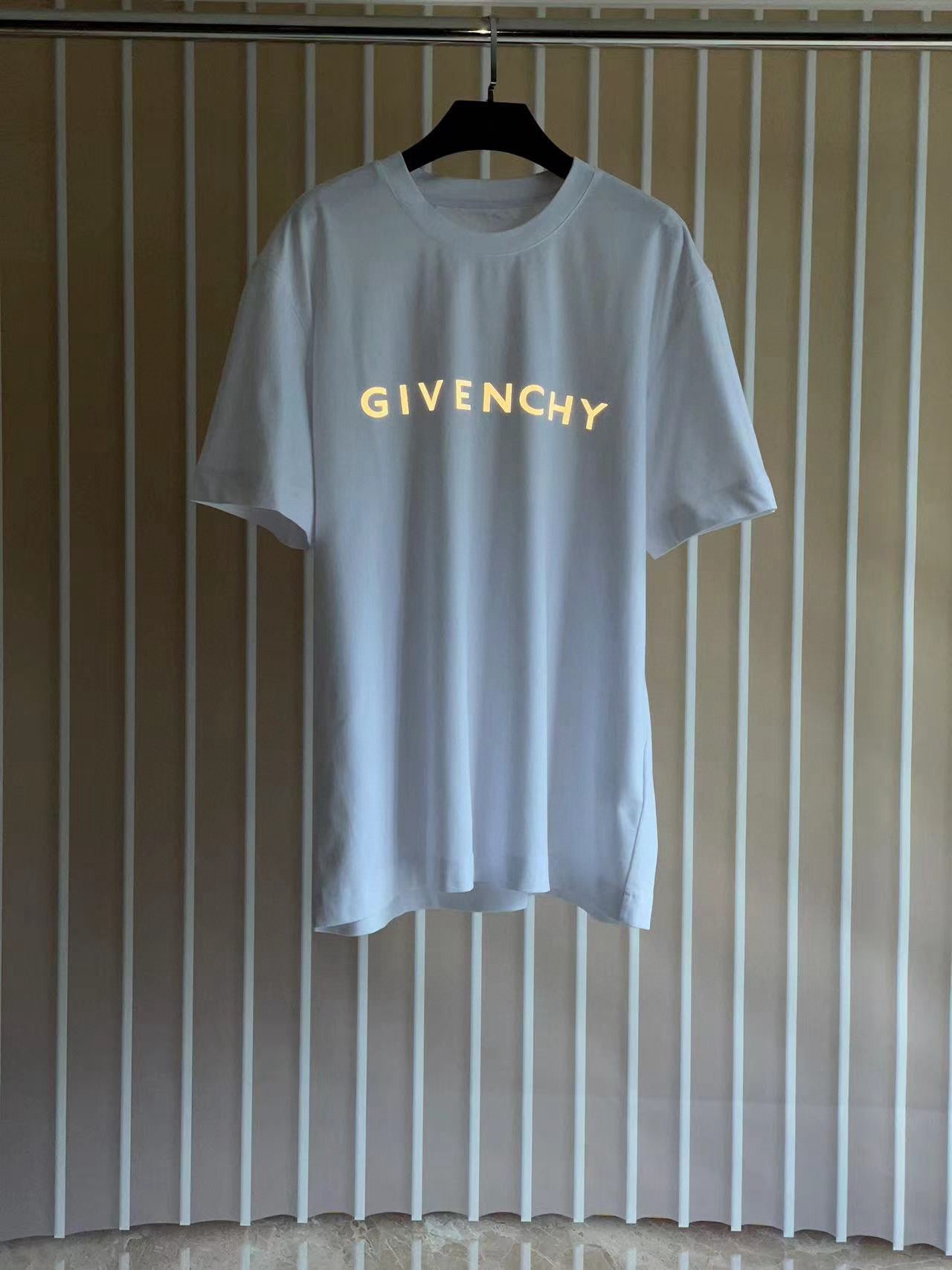 GVC T-Shirt