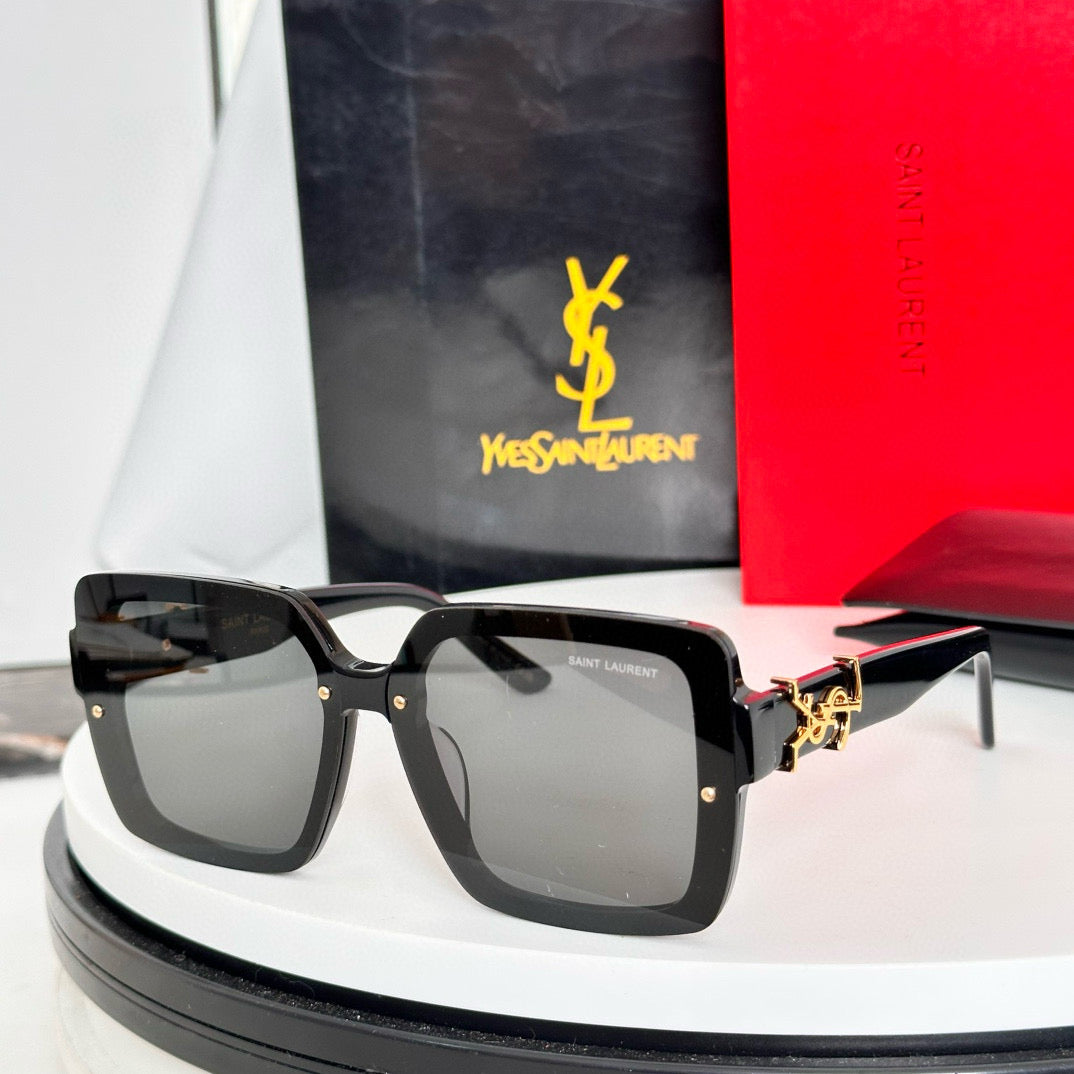 YSL Sunglasses