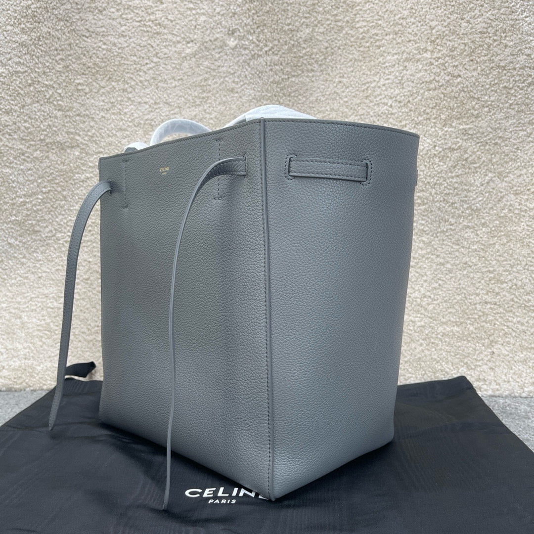 Celine Bucket