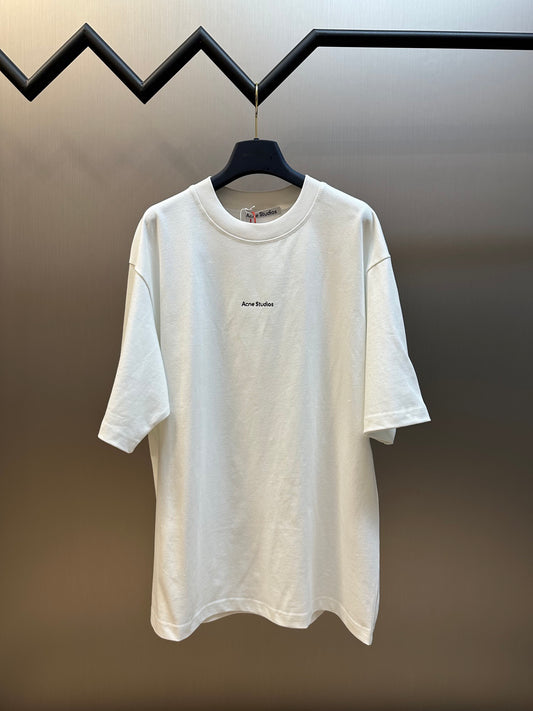 Acne Studios T-Shirt