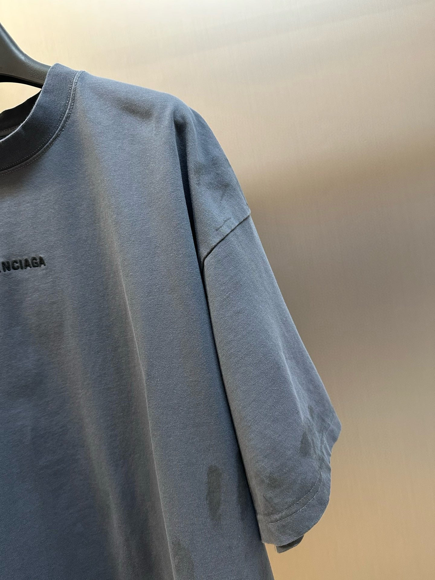 Balenciaga T-Shirt