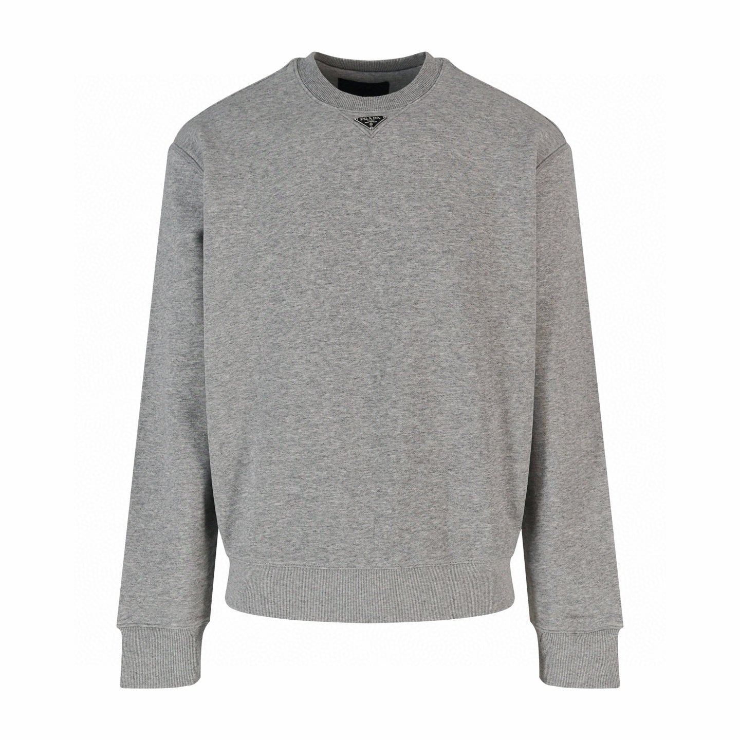 Prada Sweater