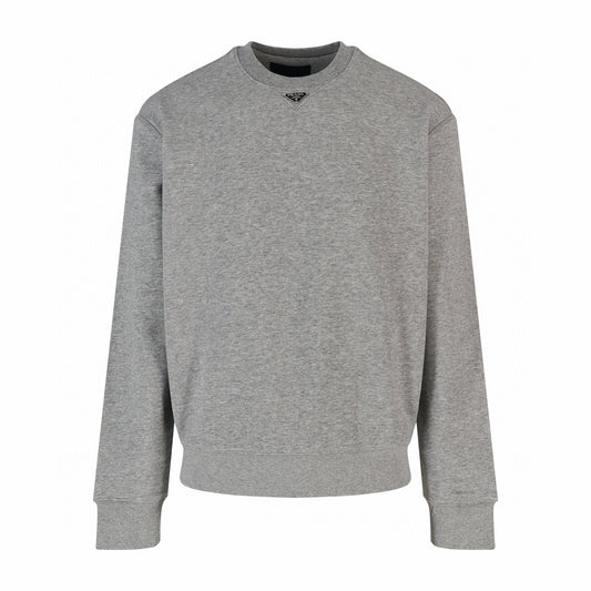 Prada Sweater
