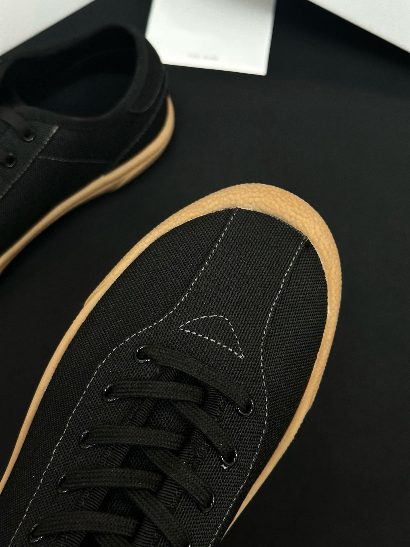 The Row Shoes