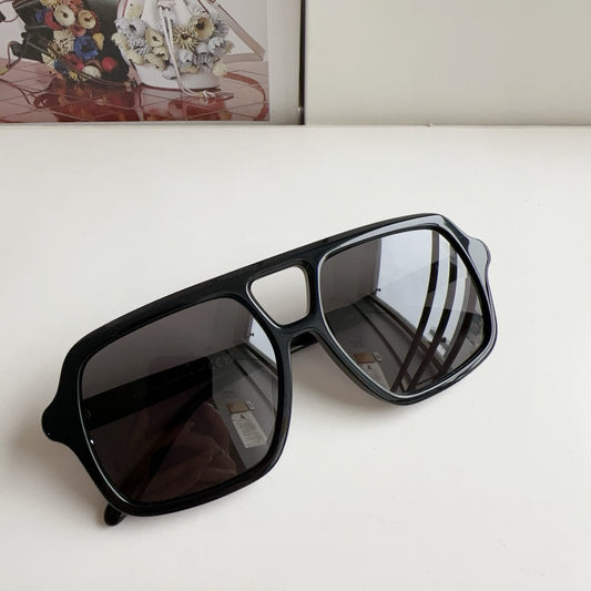 Loewe Sunglasses