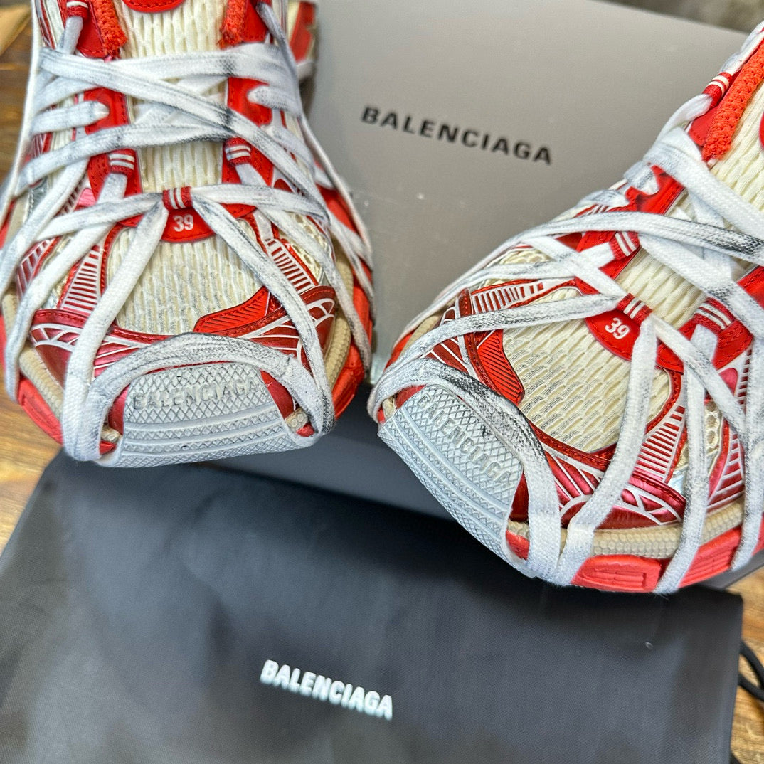 Balenciaga Sneakers