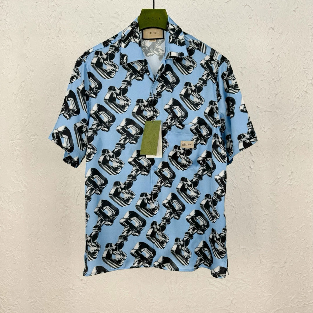 Gucci Shirt