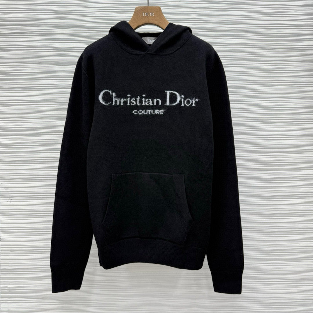 Dior Hoodie