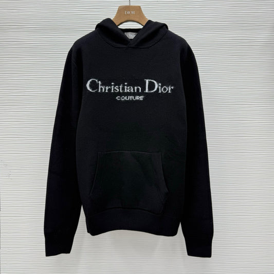 Dior Hoodie