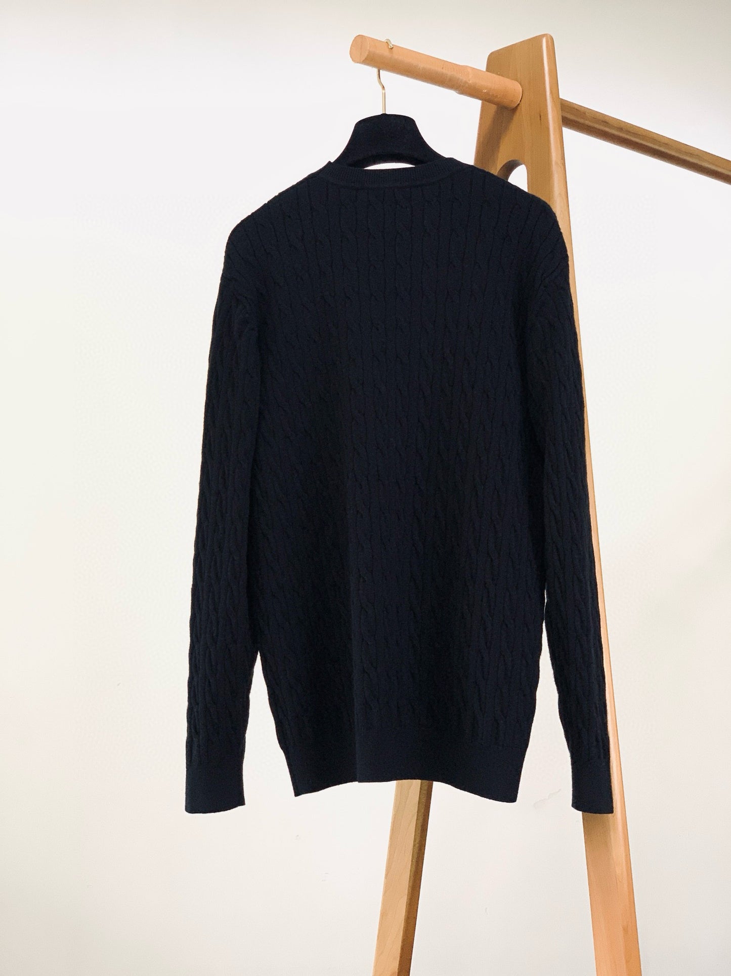 Brunello Cucinelli Sweater