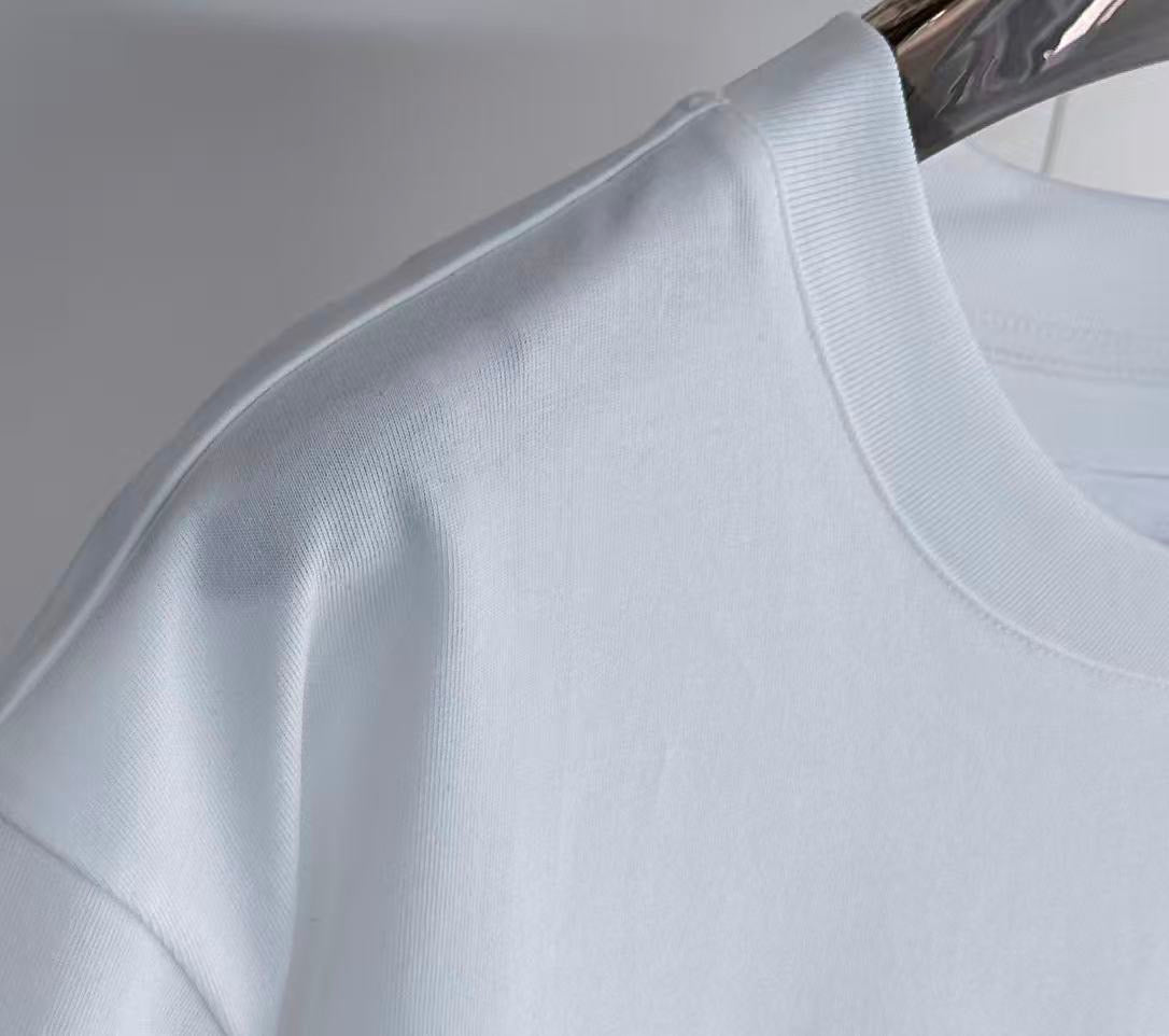 Givenchy T-Shirt