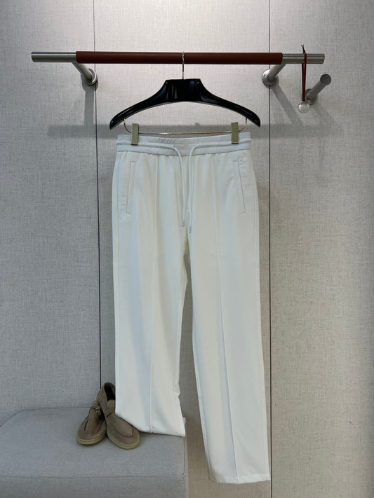 BC Long Pants
