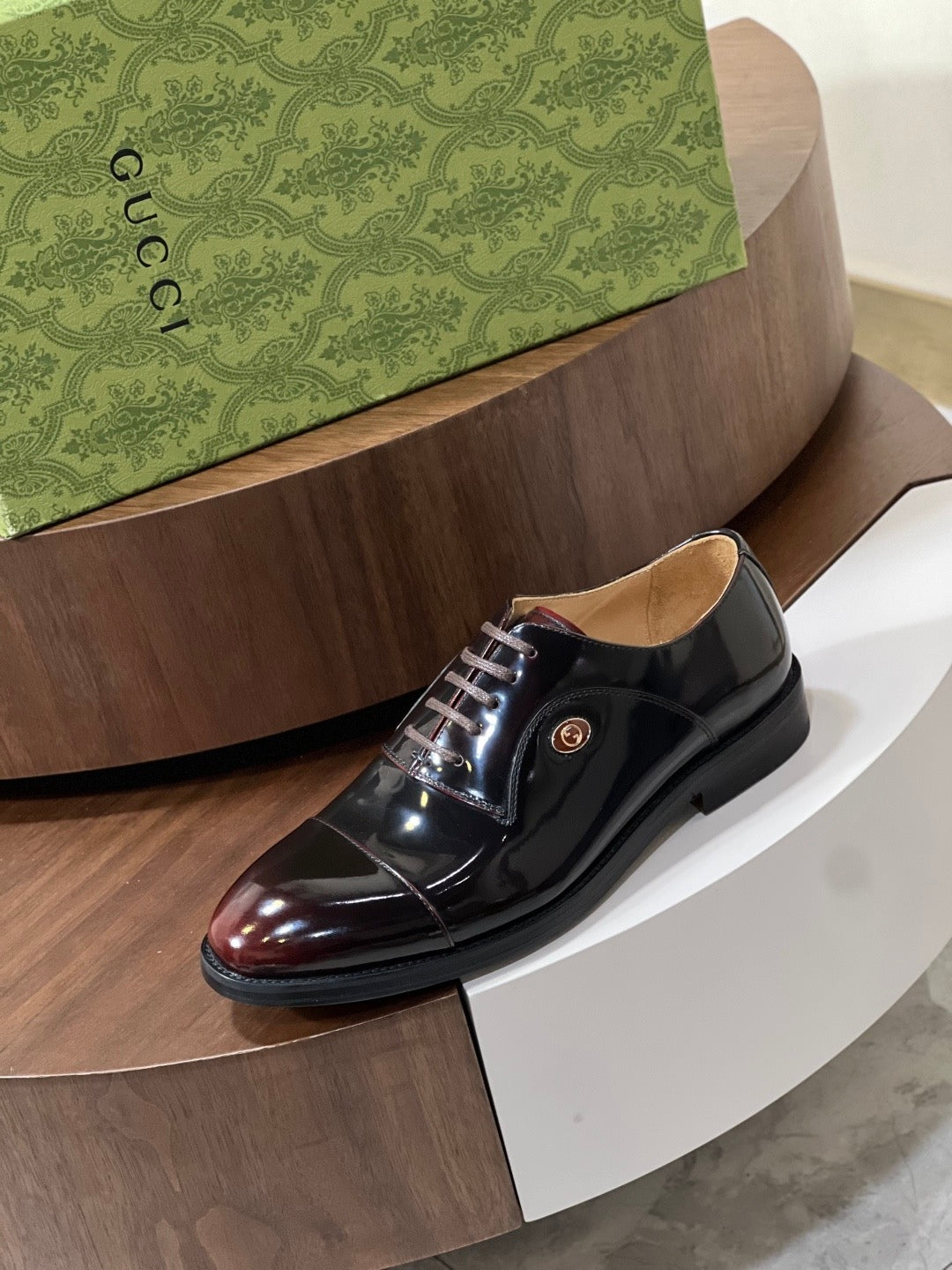 GC Loafer