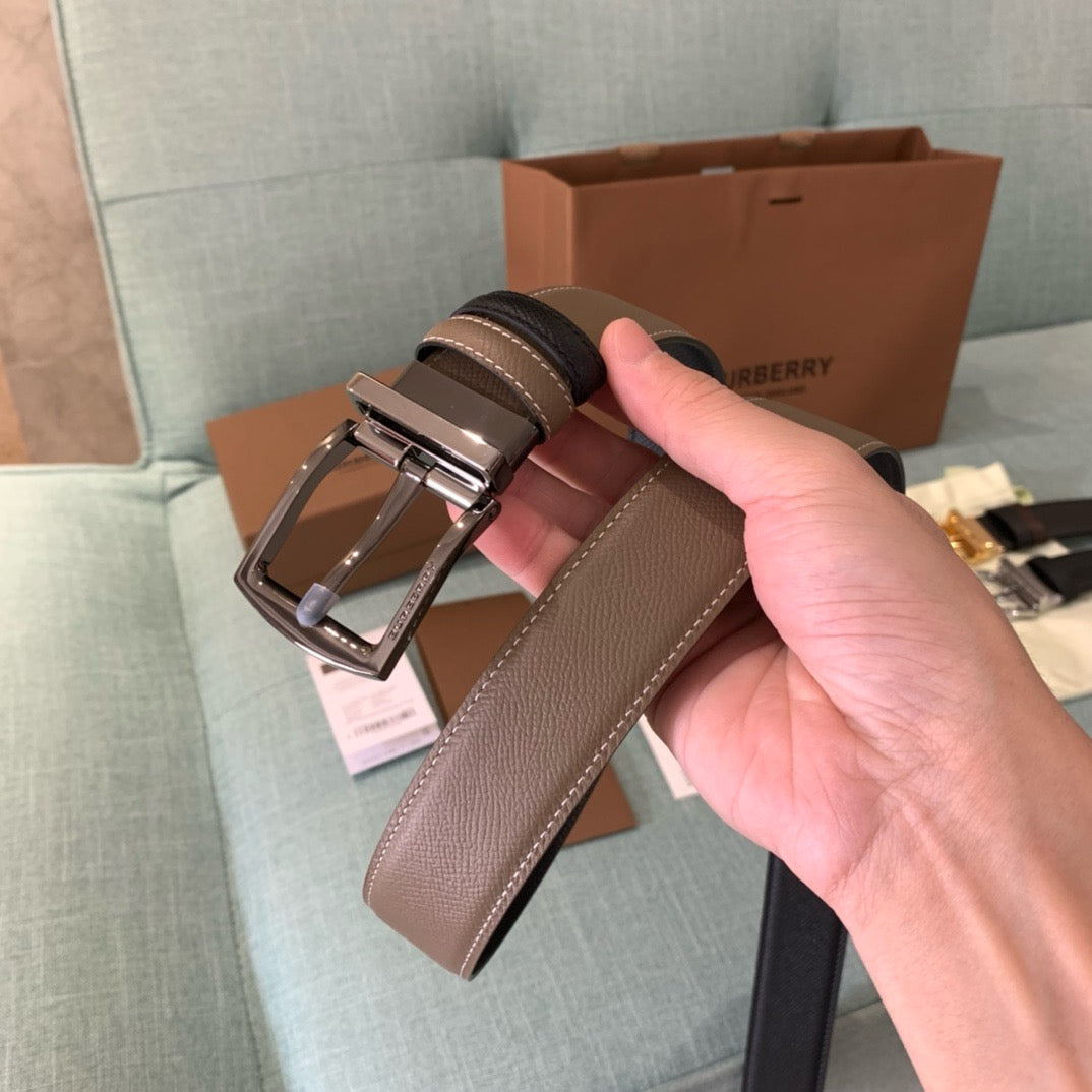 BBR Belt