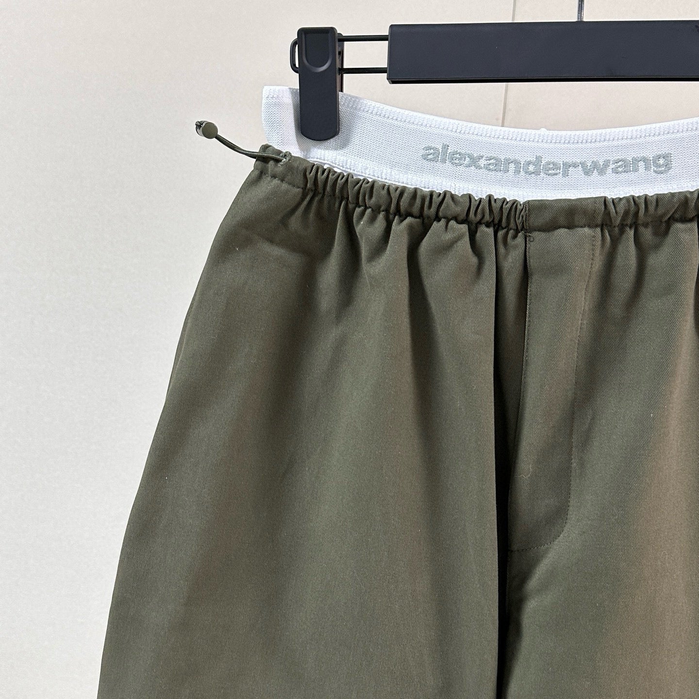 Alexander Wang Trousers
