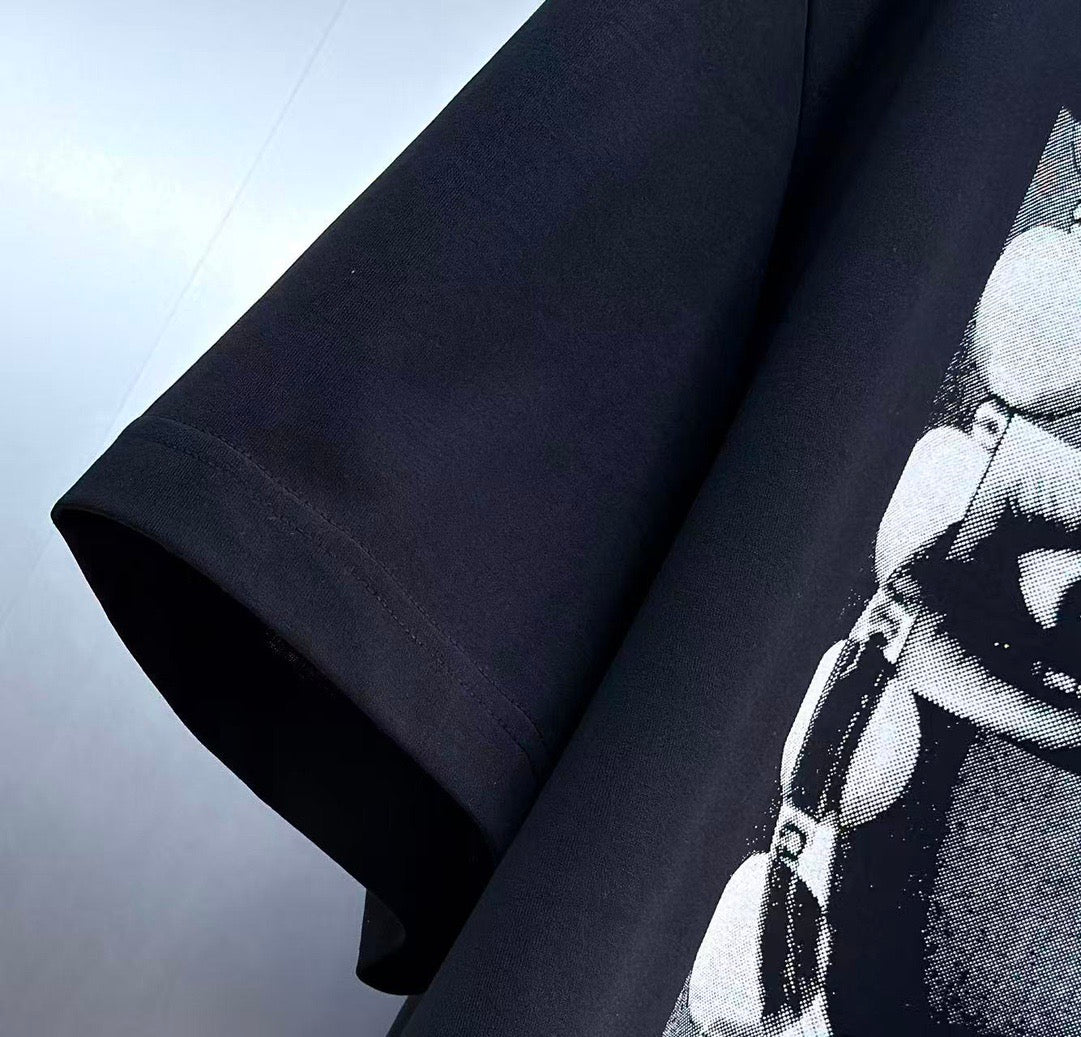 Givenchy T-Shirt