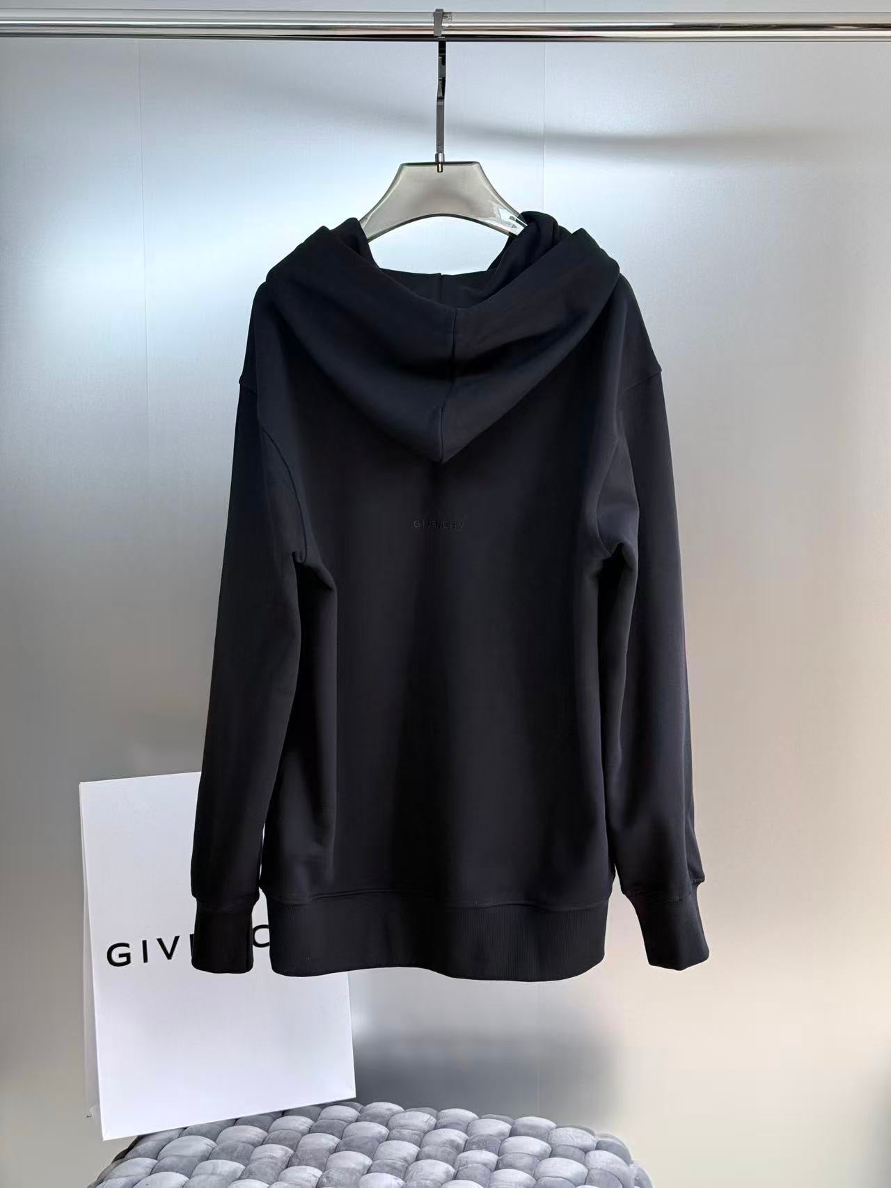 Givenchy Hoodie