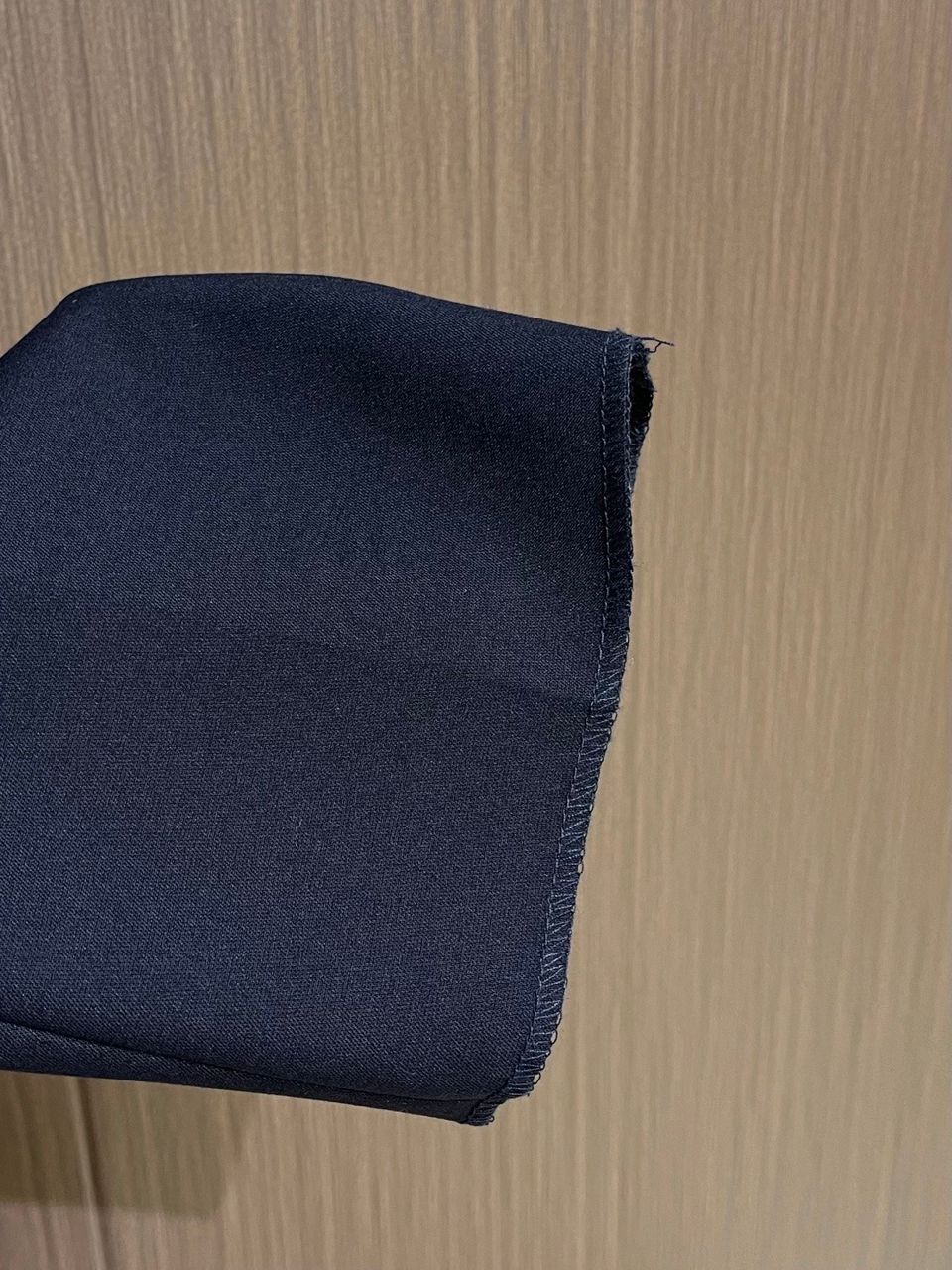 Dolce & Gabbana Long Pants